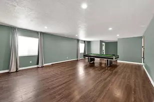 1341 W 650 S, Syracuse, UT 84075 - Photo 35