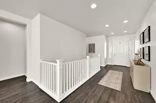 1341 W 650 S, Syracuse, UT 84075 - Photo 3