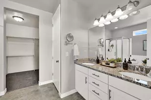 1341 W 650 S, Syracuse, UT 84075 - Photo 23