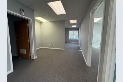 6589 S 1300 E #100, Murray, UT 84121 - Photo 9