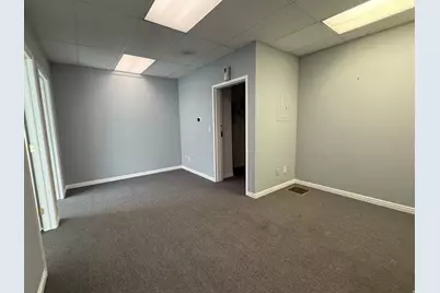 6589 S 1300 E #100, Murray, UT 84121 - Photo 5