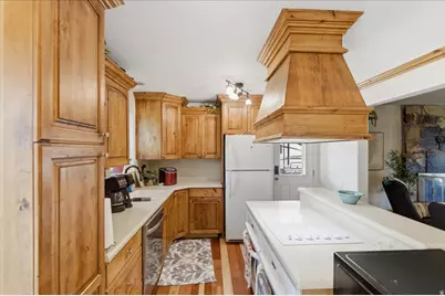 6095 S Sierra Grande, Taylorsville, UT 84129 - Photo 5