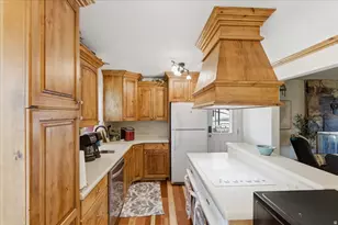 6095 S Sierra Grande, Taylorsville, UT 84129 - Photo 5