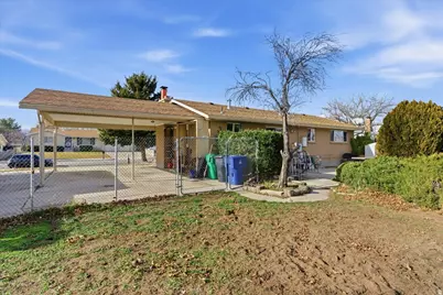 6095 S Sierra Grande, Taylorsville, UT 84129 - Photo 25