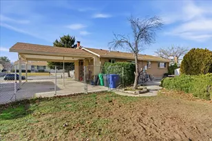 6095 S Sierra Grande, Taylorsville, UT 84129 - Photo 25