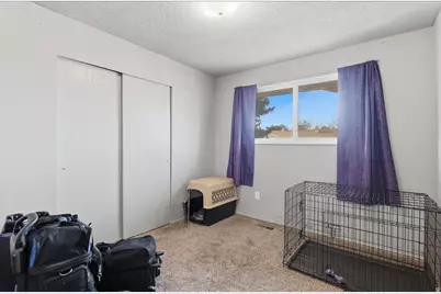 6095 S Sierra Grande, Taylorsville, UT 84129 - Photo 15