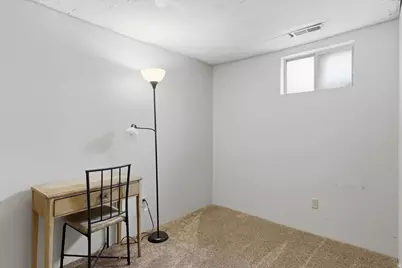 6095 S Sierra Grande, Taylorsville, UT 84129 - Photo 21