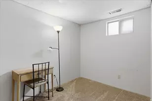 6095 S Sierra Grande, Taylorsville, UT 84129 - Photo 21