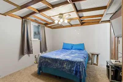 6095 S Sierra Grande, Taylorsville, UT 84129 - Photo 19