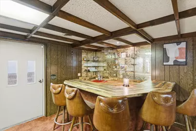 6095 S Sierra Grande, Taylorsville, UT 84129 - Photo 17