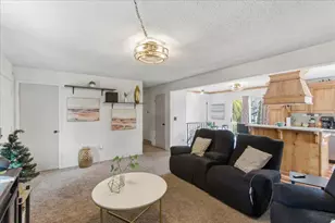 6095 S Sierra Grande, Taylorsville, UT 84129 - Photo 7