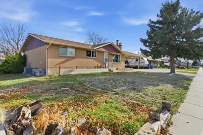 6095 S Sierra Grande, Taylorsville, UT 84129 - Photo 3