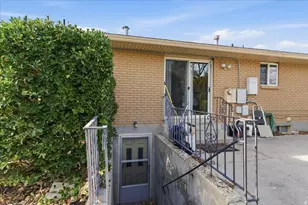 6095 S Sierra Grande, Taylorsville, UT 84129 - Photo 23