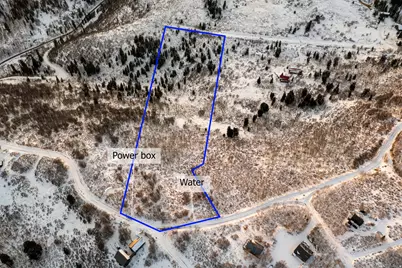 2560 S Valley View Rd #1, Wanship, UT 84017 - Photo 3