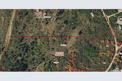 2560 S Valley View Rd #1, Wanship, UT 84017 - Photo 19