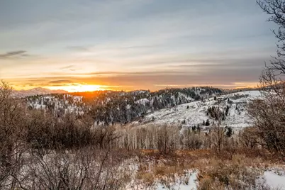 2560 S Valley View Rd #1, Wanship, UT 84017 - Photo 13
