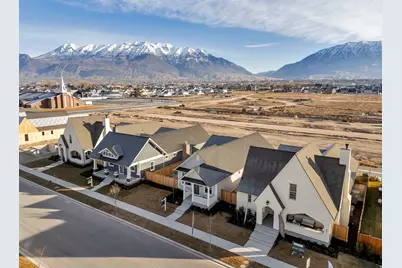 481 S Main St #139, Vineyard, UT 84059 - Photo 39