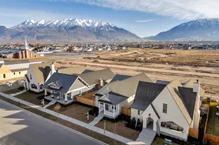 481 South Main Street, Vineyard, UT 84059 - Photo 39