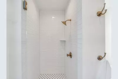 481 S Main St #139, Vineyard, UT 84059 - Photo 21