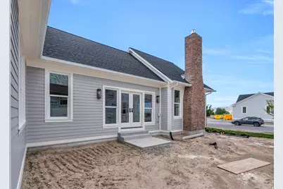 481 S Main St #139, Vineyard, UT 84059 - Photo 35