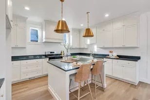 481 South Main Street, Vineyard, UT 84059 - Photo 11