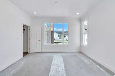 481 S Main St #139, Vineyard, UT 84059 - Photo 9