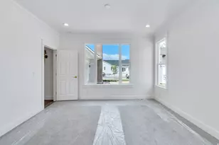 481 South Main Street, Vineyard, UT 84059 - Photo 9