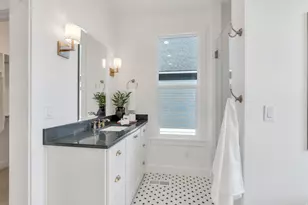 481 South Main Street, Vineyard, UT 84059 - Photo 23