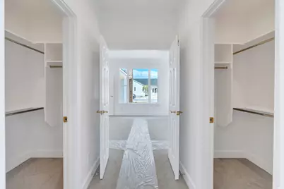 481 S Main St #139, Vineyard, UT 84059 - Photo 19