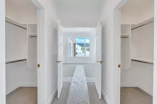 481 South Main Street, Vineyard, UT 84059 - Photo 19