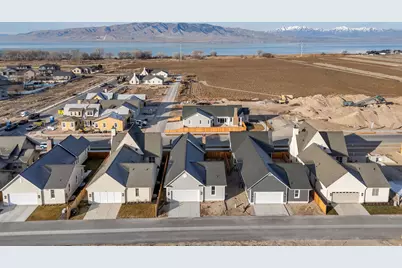 481 S Main St #139, Vineyard, UT 84059 - Photo 41