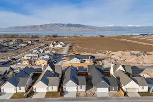 481 South Main Street, Vineyard, UT 84059 - Photo 41