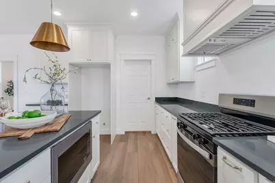 481 S Main St #139, Vineyard, UT 84059 - Photo 13