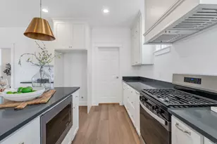 481 South Main Street, Vineyard, UT 84059 - Photo 13