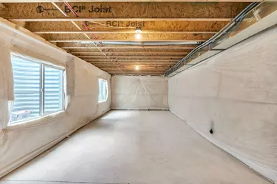 481 S Main St #139, Vineyard, UT 84059 - Photo 23