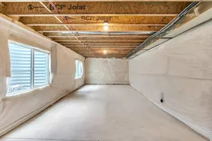 481 South Main Street, Vineyard, UT 84059 - Photo 23