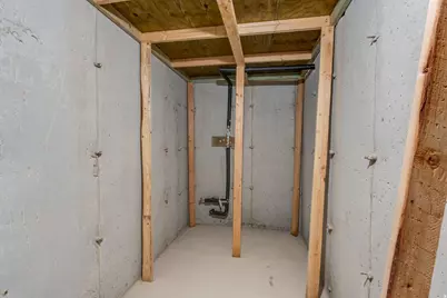 481 S Main St #139, Vineyard, UT 84059 - Photo 31