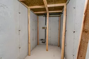 481 South Main Street, Vineyard, UT 84059 - Photo 31