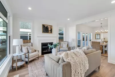 481 S Main St #139, Vineyard, UT 84059 - Photo 5