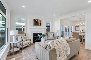 481 South Main Street, Vineyard, UT 84059 - Photo 5