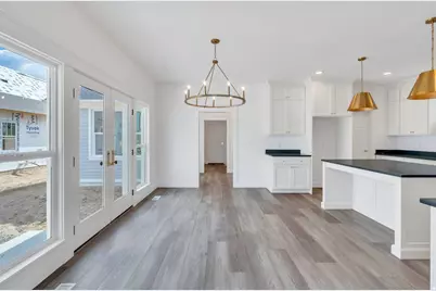 481 S Main St #139, Vineyard, UT 84059 - Photo 3