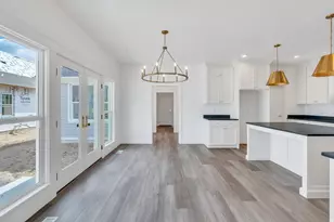 481 South Main Street, Vineyard, UT 84059 - Photo 3