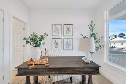 481 S Main St #139, Vineyard, UT 84059 - Photo 7