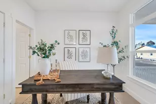 481 South Main Street, Vineyard, UT 84059 - Photo 7