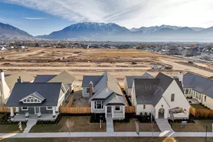 481 South Main Street, Vineyard, UT 84059 - Photo 39