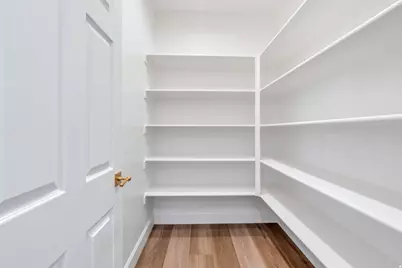 481 S Main St #139, Vineyard, UT 84059 - Photo 15