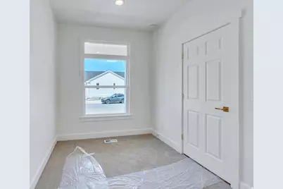 481 S Main St #139, Vineyard, UT 84059 - Photo 17