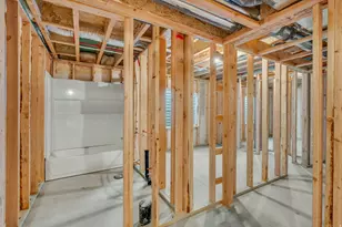 481 South Main Street, Vineyard, UT 84059 - Photo 29