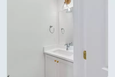 481 S Main St #139, Vineyard, UT 84059 - Photo 19