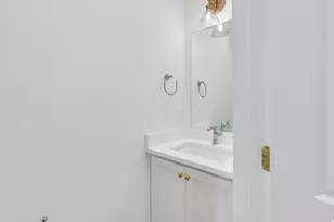 481 South Main Street, Vineyard, UT 84059 - Photo 19